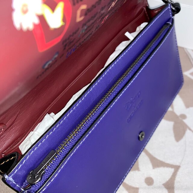 ڋCOACHR[`COACHR[`~fBYj[Tt[Ou^U[  uh 