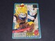 hS{[ J[h_X X[p[og 15e No.622 󁕃xW[^ / BvYJ[h L 