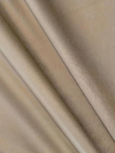 1090~3Zbg YACXX[L[t@Co[{NT[u[t Ȃtr`TCYli{TCYwkj  jt@bV 