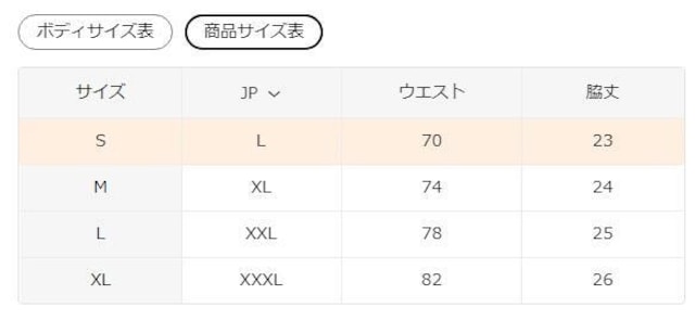 1090~3Zbg YACXX[L[t@Co[{NT[u[t Ȃtr`TCYli{TCYwkj  jt@bV 