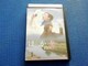 DVD ق̂̏ g ꂢ cL