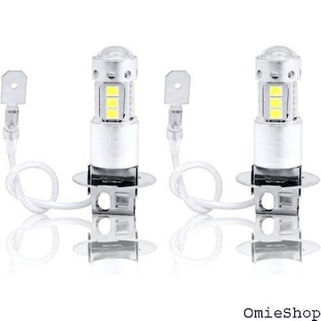 RIZES H3 H3a LED ou A~ tH 2V 24V p wbhCg M gbN 2 706