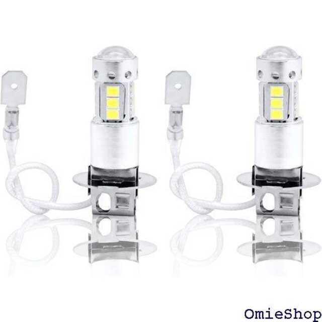 RIZES H3 H3a LED ou A~ tH 2V 24V p wbhCg M gbN 2 706  /oCN