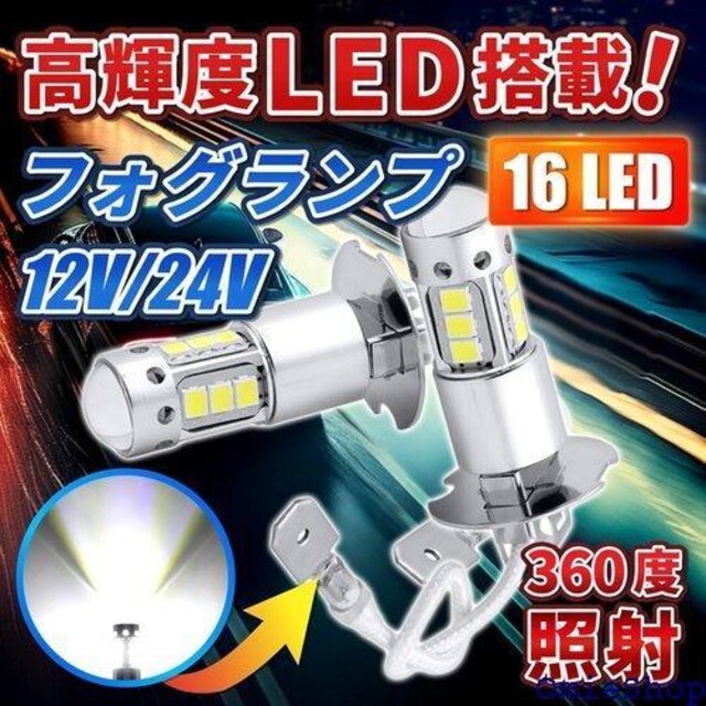 RIZES H3 H3a LED ou A~ tH 2V 24V p wbhCg M gbN 2 706  /oCN