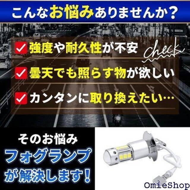 RIZES H3 H3a LED ou A~ tH 2V 24V p wbhCg M gbN 2 706  /oCN