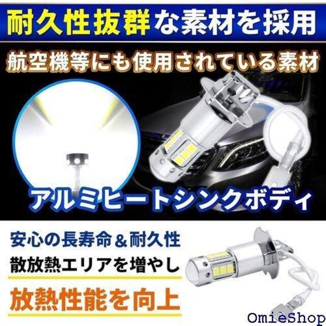 RIZES H3 H3a LED ou A~ tH 2V 24V p wbhCg M gbN 2 706  /oCN