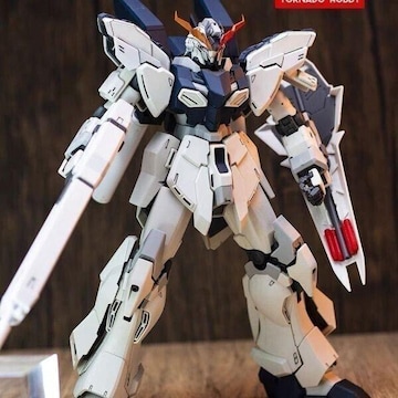 TORNADO HOBBYz1/100 MG ViWEX^C pwbhp[c Ft 3Dvgi wbh g