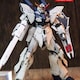 TORNADO HOBBYz1/100 MG ViWEX^C pwbhp[c Ft 3Dvgi wbh g