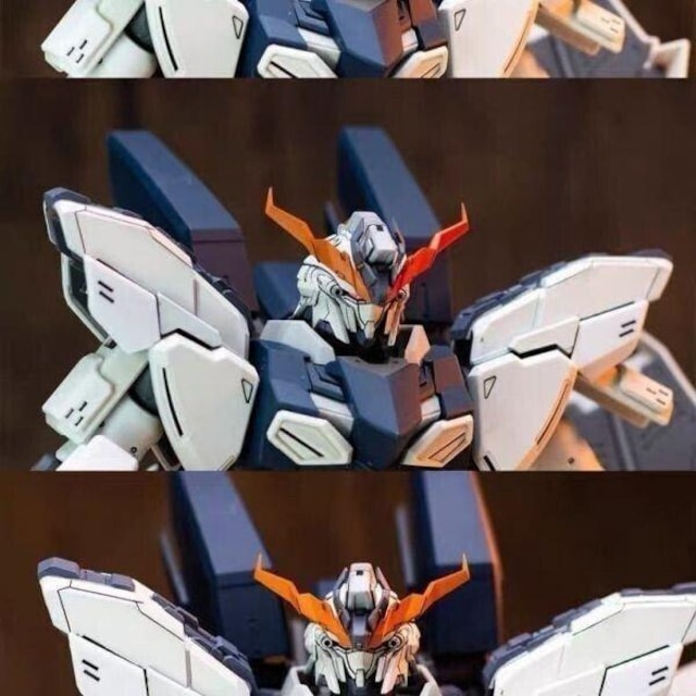 TORNADO HOBBYz1/100 MG ViWEX^C pwbhp[c Ft 3Dvgi wbh g  zr[ 