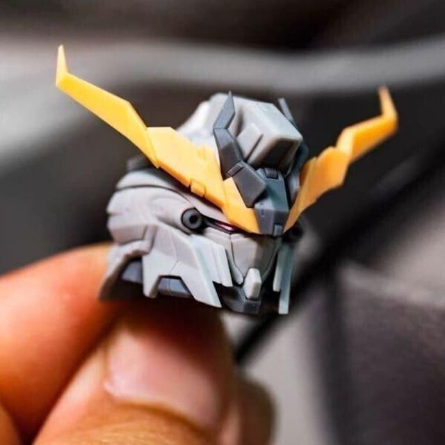 TORNADO HOBBYz1/100 MG ViWEX^C pwbhp[c Ft 3Dvgi wbh g  zr[ 