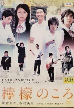 DVD@EĜ