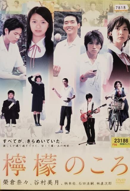 DVD@EĜ   CD/DVD/rfI 