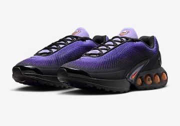 NIKE AIR MAX Dn SE