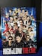 u[C  HiGH&LOW THE WORST Blu-ray2g