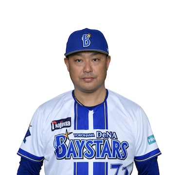 #71 c CR[` YOKOHAMA STARNIGHT 2025 jtH[ipEMTCj