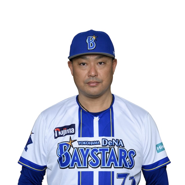 #71 c CR[` YOKOHAMA STARNIGHT 2025 jtH[ipEMTCj   W[/X|[c 