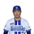 #71 c CR[` YOKOHAMA STARNIGHT 2025 jtH[ipEMTCj