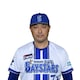 #71 c CR[` YOKOHAMA STARNIGHT 2025 jtH[ipEMTCj