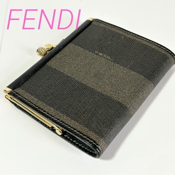 i FENDI tFfB yJ U[ ܌ RCP[X Y fB[X
