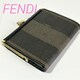 i FENDI tFfB yJ U[ ܌ RCP[X Y fB[X