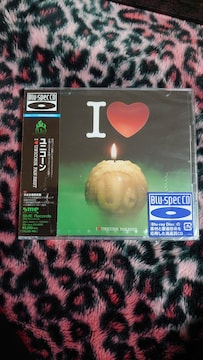jR[xXgJ