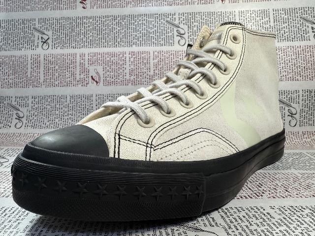 Ro[X CX-PRO SK HI 27.5 Vi!   uh 