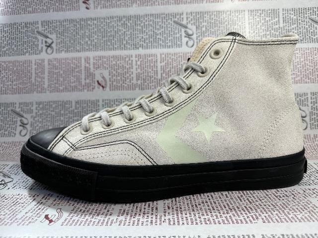 Ro[X CX-PRO SK HI 27.5 Vi!  uh 