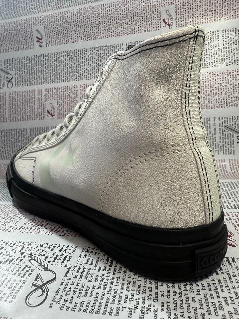 Ro[X CX-PRO SK HI 27.5 Vi!  uh 