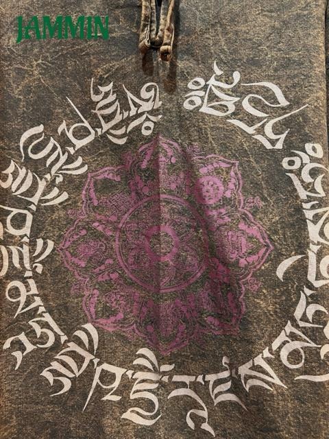 lp[J[@GXjbN@AW@qbs[@TCP@  jt@bV 