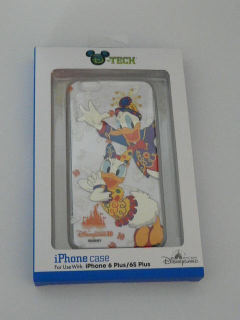 hih@fCW[@iphone6 Plus  iPhone6S Plus X}zP[X@`fBYj[h   Ɠd/AV 