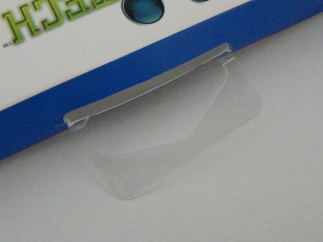 hih@fCW[@iphone6 Plus  iPhone6S Plus X}zP[X@`fBYj[h  Ɠd/AV 