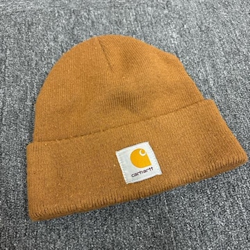  carhartt J[n[g r[j[ jbgX
