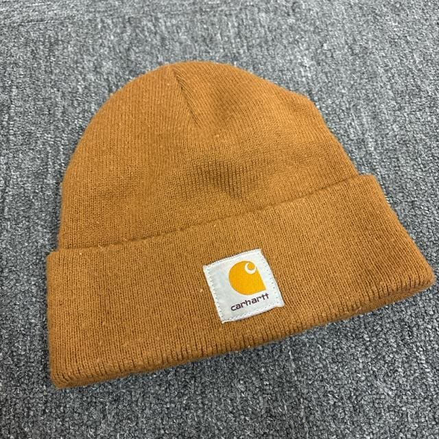  carhartt J[n[g r[j[ jbgX   uh 