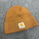  carhartt J[n[g r[j[ jbgX