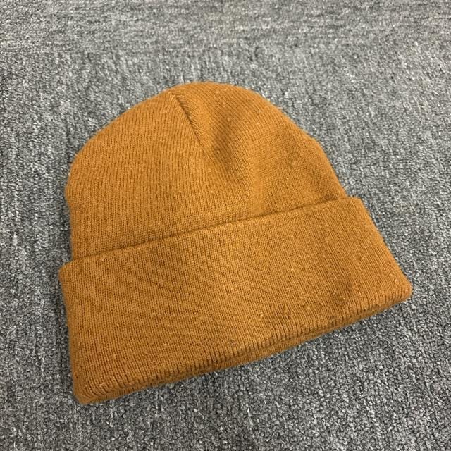  carhartt J[n[g r[j[ jbgX  uh 