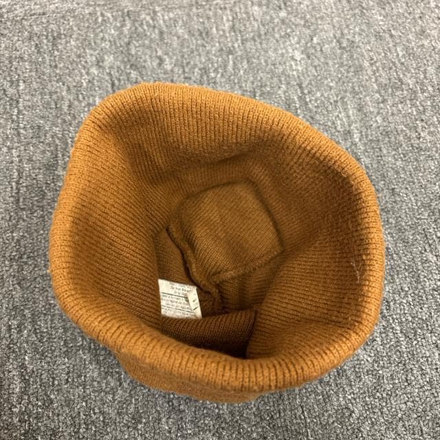  carhartt J[n[g r[j[ jbgX  uh 