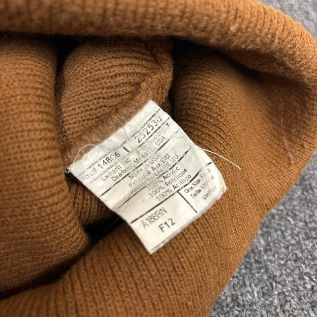  carhartt J[n[g r[j[ jbgX  uh 
