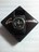 JT  ޺   G-SHOCK G-300-3AJF rv G 񔄕i