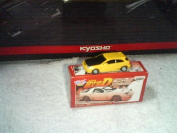 ڽ D ׸ټޯ  R EK9 ڒqK     S1/150