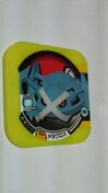 ߹گ00e ۽ 00-14 ߰׽