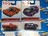 ίĳ FLYNG CUSTOMS  CHEVY & AUDACIOUS
