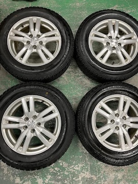 0091950)I[gobNXX^bhX^C4{ЊOA~zC[Zbg195/65R15