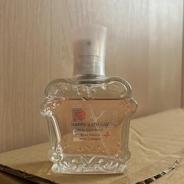 nbs[o[XfCvVX[Y[YGb`~XgR50ml