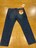 Lee RIDERS 201  AMERICAN STANDARD 傫TCY W48  [C_[X