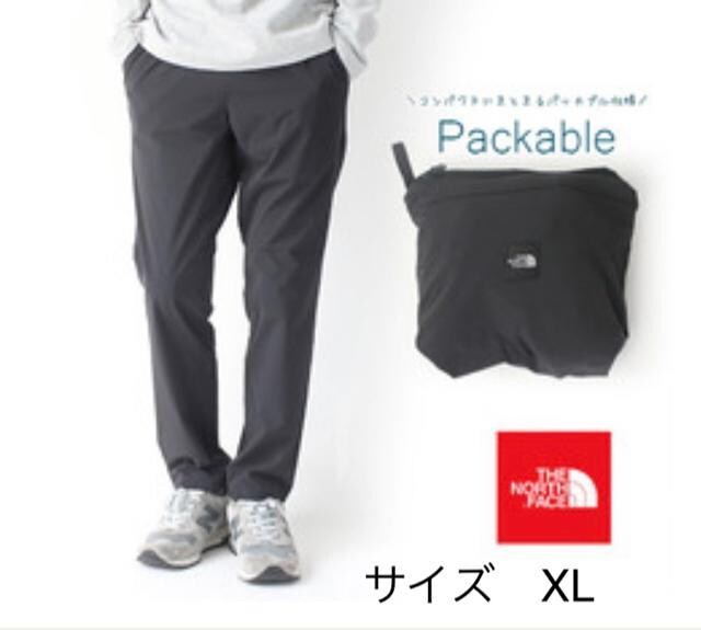 i@m[XtFCX(THE NORTH FACE)GCybNXbNXpc NB81761 K ubN@XL 