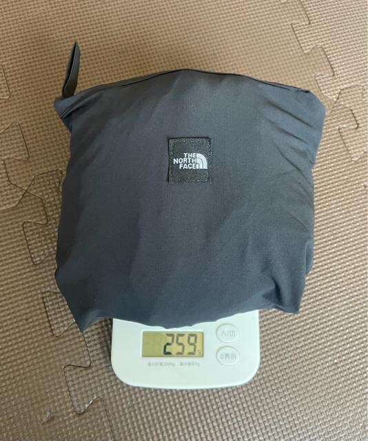 i@m[XtFCX(THE NORTH FACE)GCybNXbNXpc NB81761 K ubN@XL