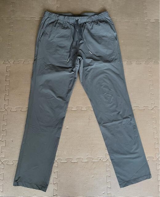 i@m[XtFCX(THE NORTH FACE)GCybNXbNXpc NB81761 K ubN@XL