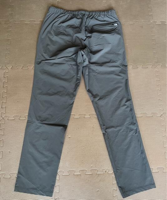 i@m[XtFCX(THE NORTH FACE)GCybNXbNXpc NB81761 K ubN@XL