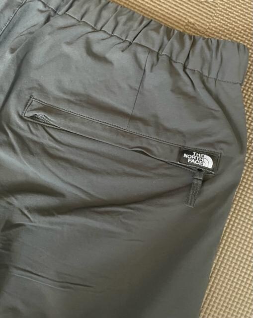 i@m[XtFCX(THE NORTH FACE)GCybNXbNXpc NB81761 K ubN@XL