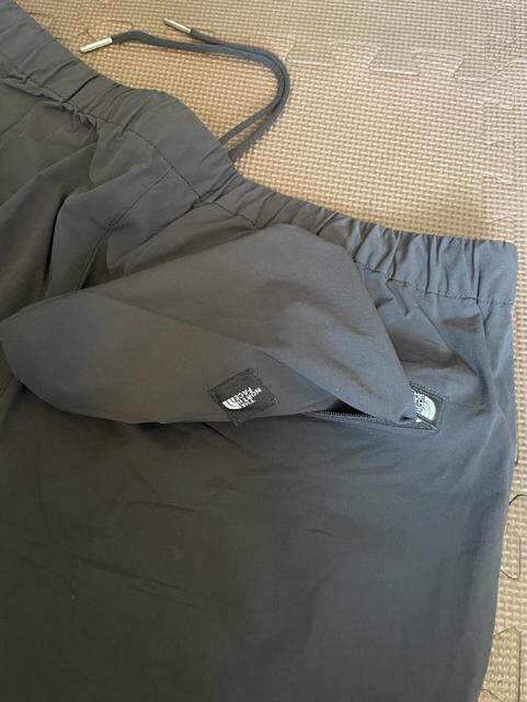 i@m[XtFCX(THE NORTH FACE)GCybNXbNXpc NB81761 K ubN@XL